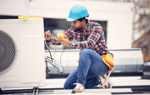 Best Electrician for Home Renovation  in Roosevelt Park, MI